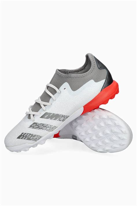 adidas fußballschuhe weiss multinocken|Adidas schuhe fußball.